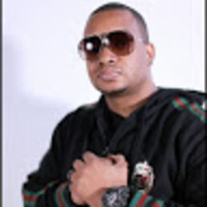 Meet your Posher, Roddy